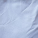 Algodón Pima Blanco