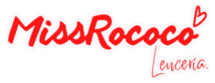 MissRococo
