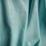 Lycra Gloss Menta