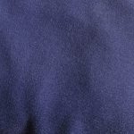 Algodón Pima Azul Marino