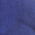 Algodón Pima Azul Navy