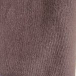 Algodón Pima Marrón