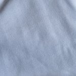 Algodón Pima Celeste