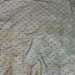 Malla Negra Puntitos